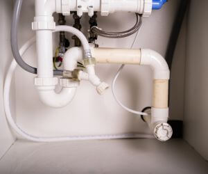 About Sewer Line Replacement Oxbow, ME